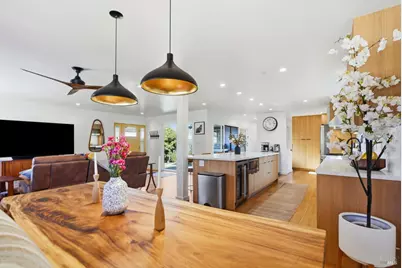 20 Washington Avenue, San Rafael, CA 94903 - Photo 13