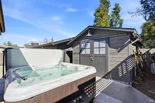 20 Washington Ave, San Rafael, CA 94903 - Photo 17