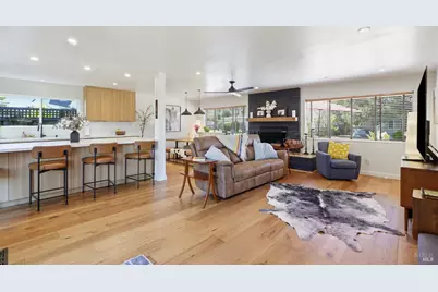 20 Washington Avenue, San Rafael, CA 94903 - Photo 3