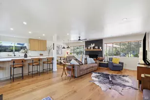 20 Washington Ave, San Rafael, CA 94903 - Photo 3