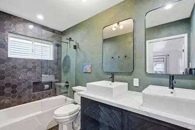 20 Washington Avenue, San Rafael, CA 94903 - Photo 23