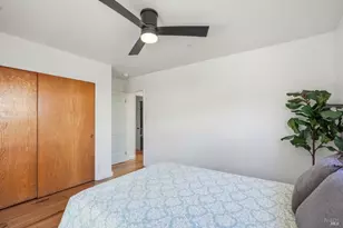 20 Washington Ave, San Rafael, CA 94903 - Photo 29