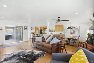 20 Washington Ave, San Rafael, CA 94903 - Photo 11