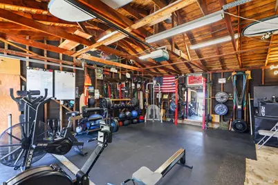 20 Washington Avenue, San Rafael, CA 94903 - Photo 37