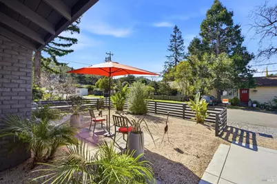 20 Washington Avenue, San Rafael, CA 94903 - Photo 35