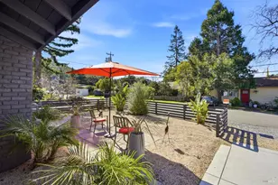 20 Washington Ave, San Rafael, CA 94903 - Photo 35