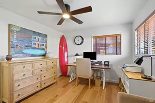 20 Washington Ave, San Rafael, CA 94903 - Photo 25