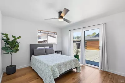 20 Washington Avenue, San Rafael, CA 94903 - Photo 27