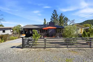 20 Washington Ave, San Rafael, CA 94903 - Photo 33