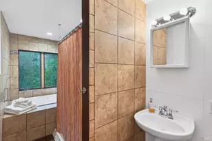 116 Hill Rd, Glen Ellen, CA 95442 - Photo 29