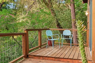 116 Hill Rd, Glen Ellen, CA 95442 - Photo 23