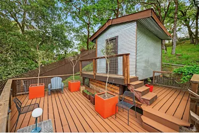 116 Hill Road, Glen Ellen, CA 95442 - Photo 37