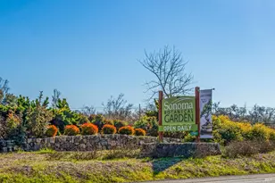 116 Hill Rd, Glen Ellen, CA 95442 - Photo 47