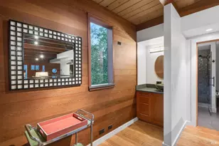 116 Hill Rd, Glen Ellen, CA 95442 - Photo 17