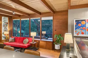 116 Hill Rd, Glen Ellen, CA 95442 - Photo 13