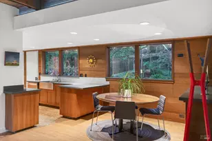 116 Hill Rd, Glen Ellen, CA 95442 - Photo 7