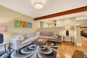 116 Hill Rd, Glen Ellen, CA 95442 - Photo 25