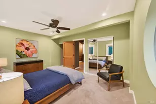 116 Hill Rd, Glen Ellen, CA 95442 - Photo 19