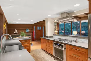 116 Hill Rd, Glen Ellen, CA 95442 - Photo 11