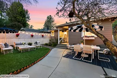 250 Butterfield Road, San Anselmo, CA 94960 - Photo 23