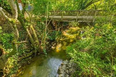 250 Butterfield Road, San Anselmo, CA 94960 - Photo 25