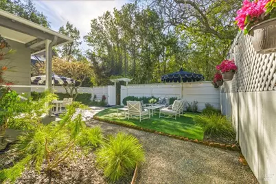 250 Butterfield Road, San Anselmo, CA 94960 - Photo 21