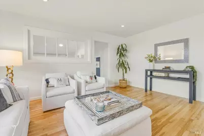 250 Butterfield Road, San Anselmo, CA 94960 - Photo 7