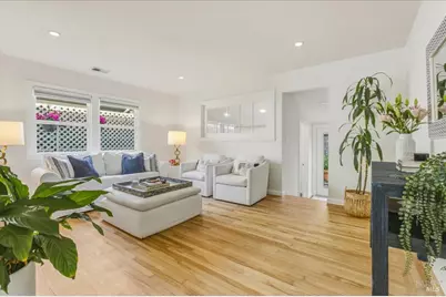 250 Butterfield Road, San Anselmo, CA 94960 - Photo 5