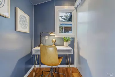 250 Butterfield Road, San Anselmo, CA 94960 - Photo 17