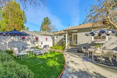 250 Butterfield Road, San Anselmo, CA 94960 - Photo 3