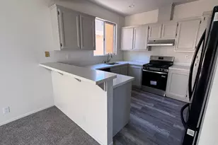 348 Stamper Cir, Suisun City, CA 94585 - Photo 11