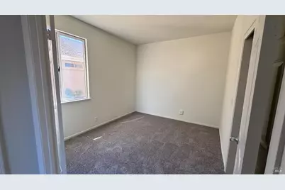 348 Stamper Circle, Suisun City, CA 94585 - Photo 15