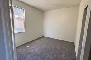 348 Stamper Cir, Suisun City, CA 94585 - Photo 15