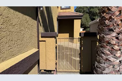 348 Stamper Circle, Suisun City, CA 94585 - Photo 3