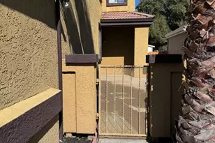 348 Stamper Cir, Suisun City, CA 94585 - Photo 3