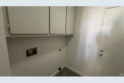 348 Stamper Circle, Suisun City, CA 94585 - Photo 37