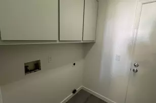 348 Stamper Cir, Suisun City, CA 94585 - Photo 37