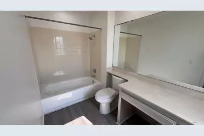 348 Stamper Circle, Suisun City, CA 94585 - Photo 23