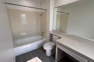 348 Stamper Cir, Suisun City, CA 94585 - Photo 23