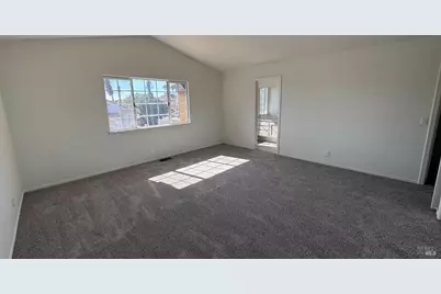 348 Stamper Circle, Suisun City, CA 94585 - Photo 27