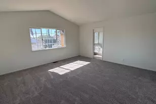 348 Stamper Cir, Suisun City, CA 94585 - Photo 27