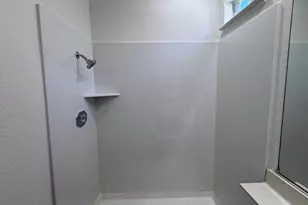 348 Stamper Cir, Suisun City, CA 94585 - Photo 17