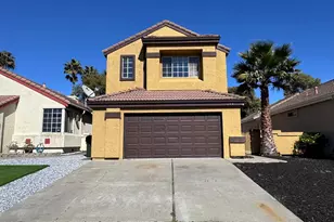 348 Stamper Cir, Suisun City, CA 94585 - Photo 1