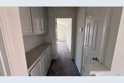 348 Stamper Circle, Suisun City, CA 94585 - Photo 25