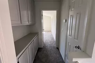 348 Stamper Cir, Suisun City, CA 94585 - Photo 25