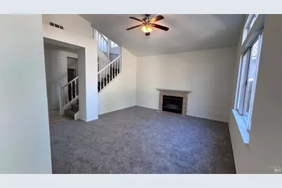 348 Stamper Circle, Suisun City, CA 94585 - Photo 5