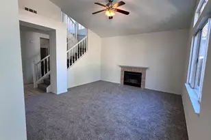 348 Stamper Cir, Suisun City, CA 94585 - Photo 5