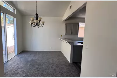 348 Stamper Circle, Suisun City, CA 94585 - Photo 9