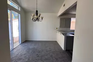 348 Stamper Cir, Suisun City, CA 94585 - Photo 9