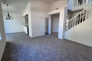 348 Stamper Cir, Suisun City, CA 94585 - Photo 7